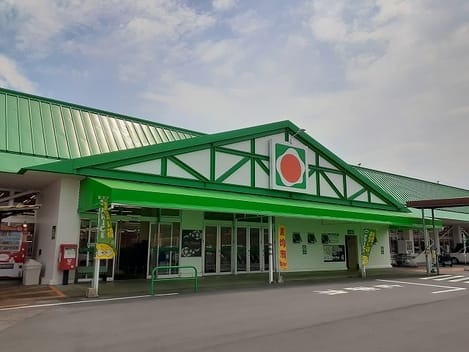 Naikan16 20260515000000