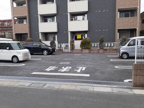 Naikan10 20250424000000