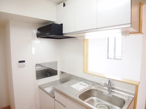 Naikan2 20190714000000