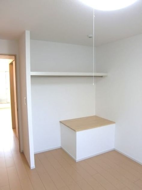 Naikan6 20260910000000 945x630