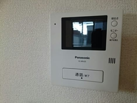 Naikan7 20201214000000
