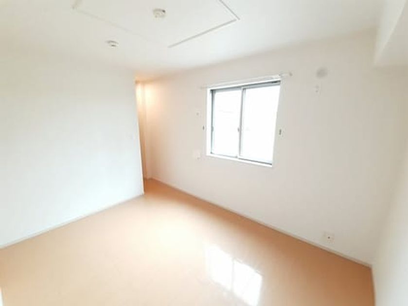 Naikan10 20210917000000 945x630