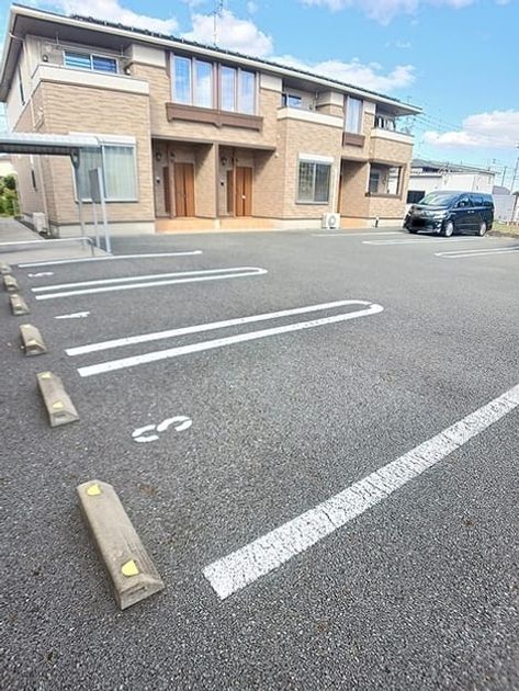 Naikan10 20261022000000 945x630