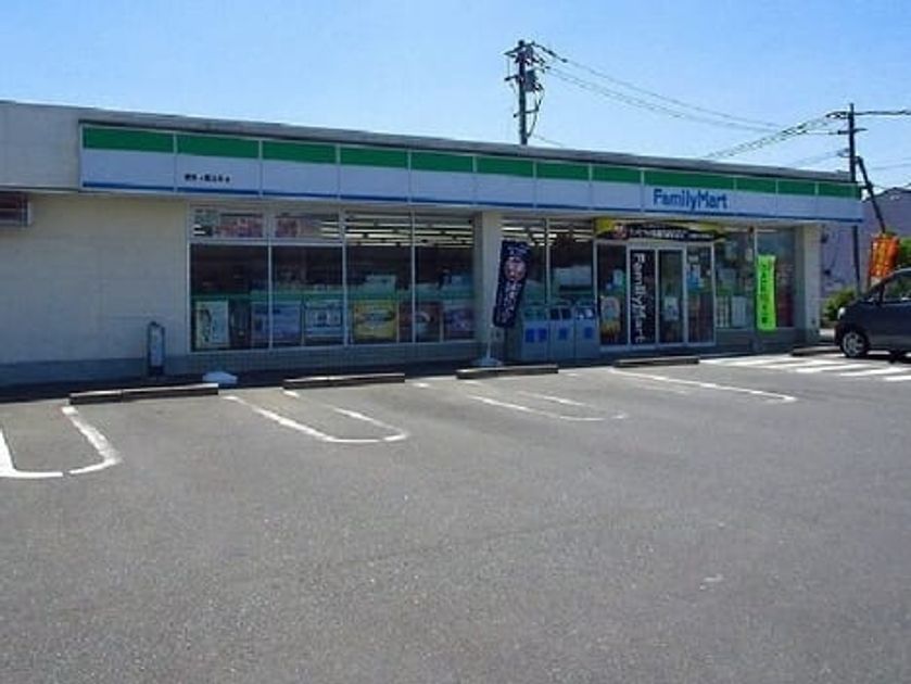 Naikan14 20220914000000 945x630