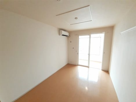 Naikan1 20210917000000