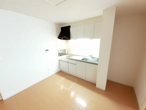 Naikan2 20210917000000