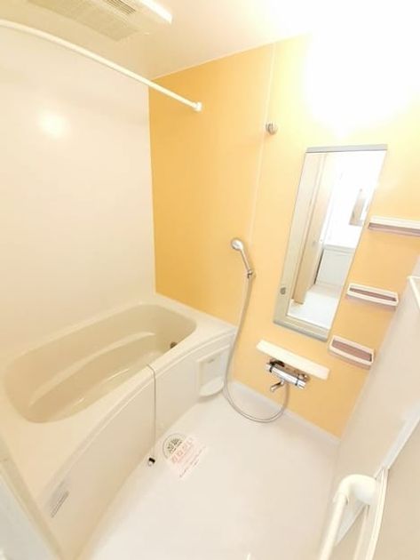 Naikan3 20210917000000 945x630