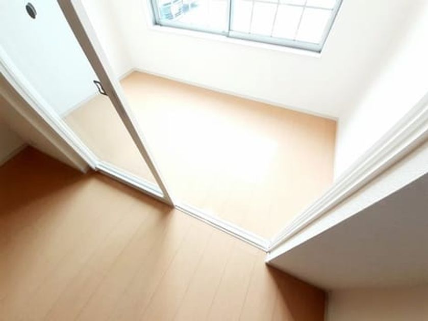 Naikan8 20210917000000 945x630