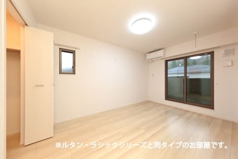 Naikan1 20260710000000 945x630