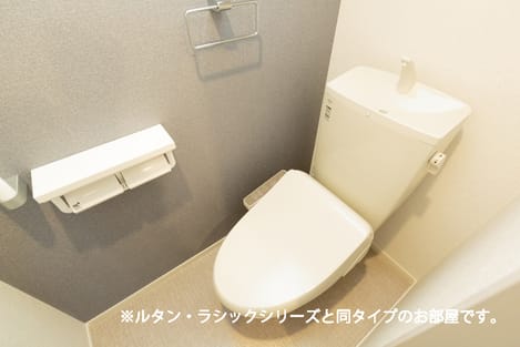 Naikan5 20260710000000