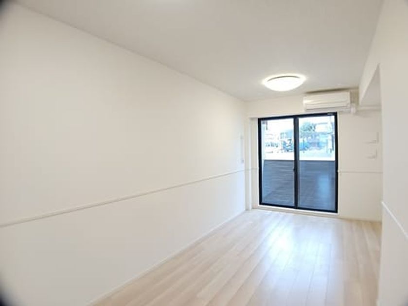 Naikan1 20261023000000 945x630