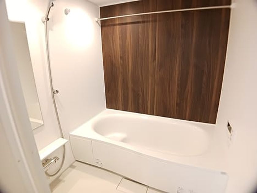 Naikan3 20261027000000 945x630