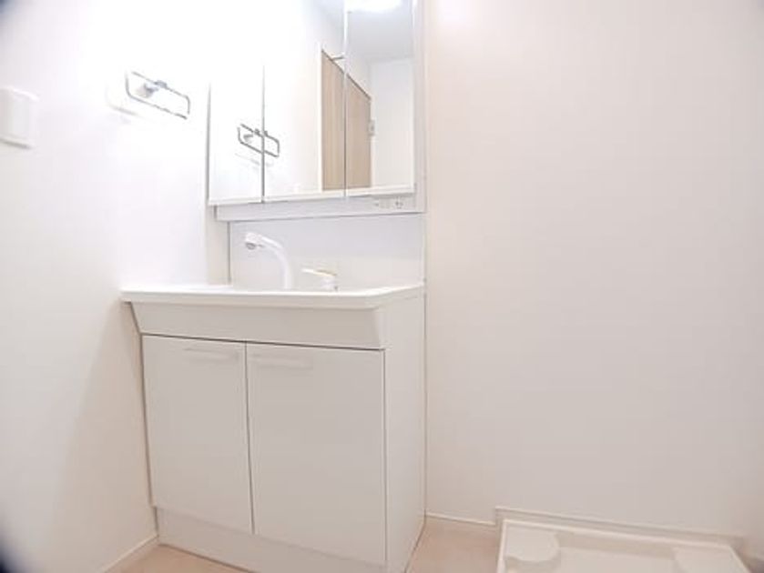 Naikan4 20261023000000 945x630