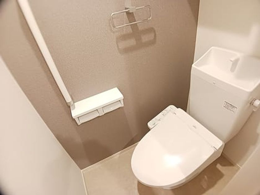 Naikan5 20261023000000 945x630