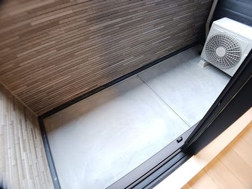 Naikan8 20261023000000 945x630