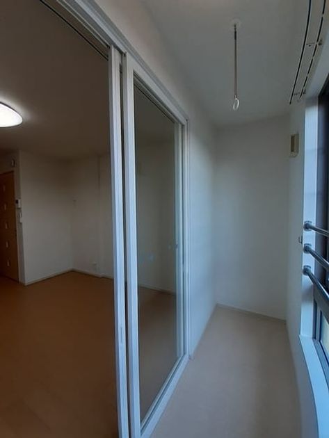 Naikan12 20250821000000 945x630