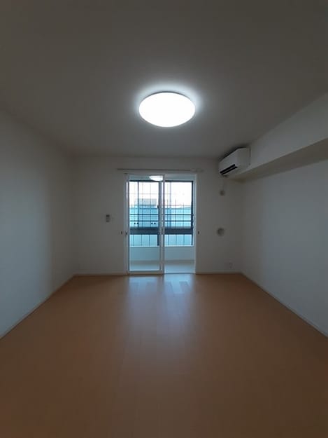 Naikan1 20240823000000