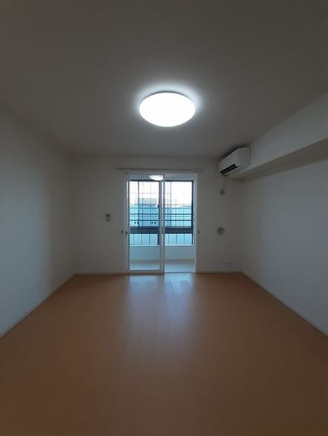 Naikan1 20240823000000 945x630