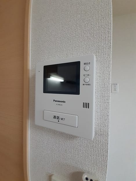Naikan6 20250821000000