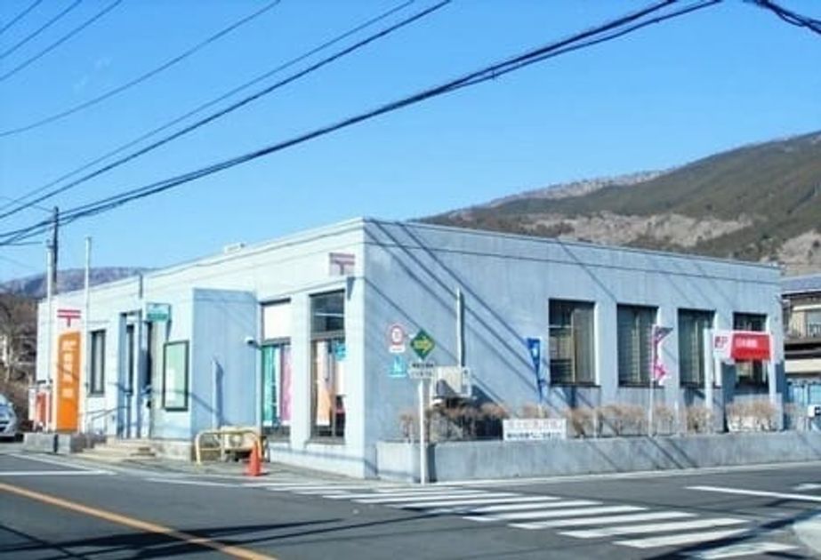Naikan17 20260901000000 945x630