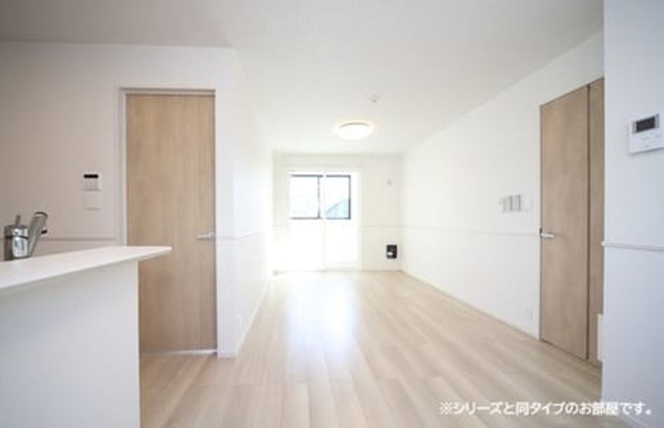Naikan1 20260821000000 945x630