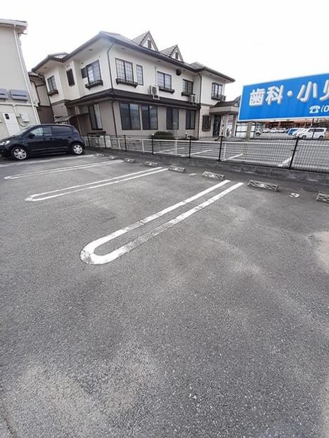 Naikan11 20220117000000 945x630