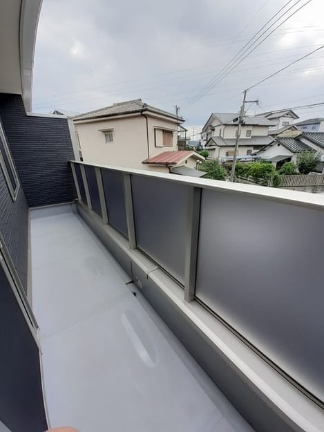 Naikan11 20220901000000
