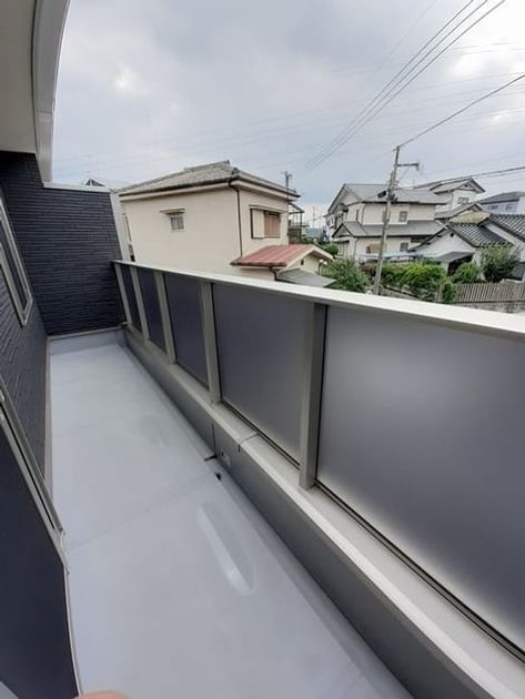 Naikan11 20220901000000 945x630