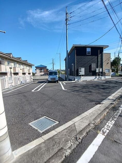Naikan7 20261023000000 945x630