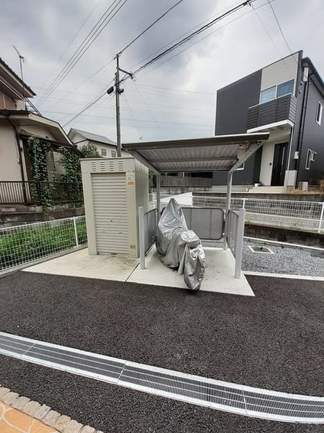Naikan8 20220901000000