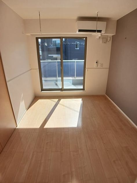 Naikan9 20261023000000 945x630