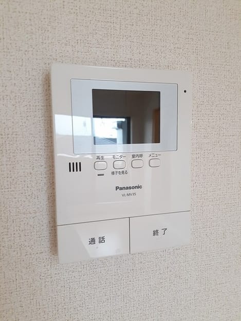 Naikan10 20221017000000