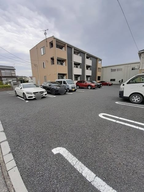 Naikan7 20221017000000