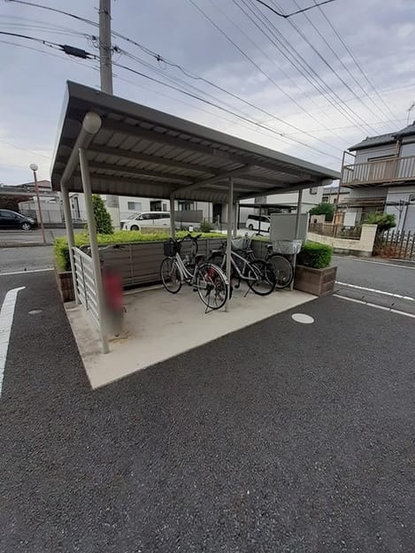 Naikan8 20221017000000