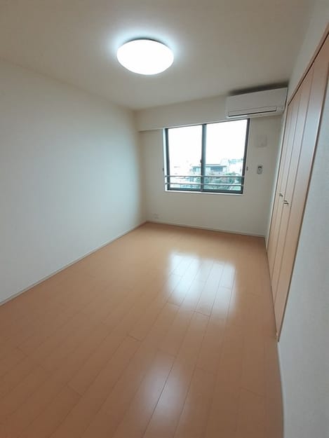 Naikan9 20221017000000