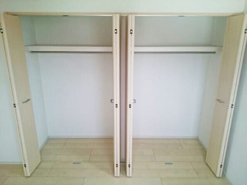 Naikan8 20200819000000 945x630