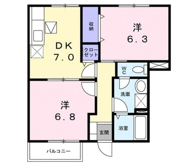 Madori 20251203000000 640x640