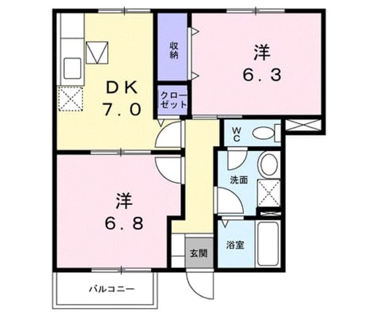 Madori 20251203000000 945x630