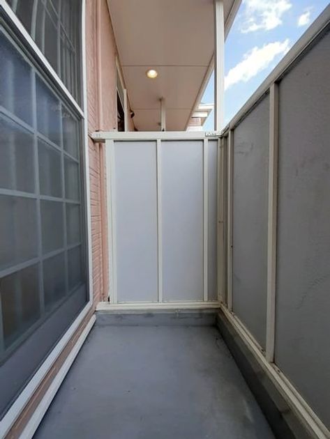 Naikan12 20251203000000 945x630