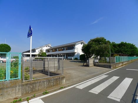 Naikan17 20210304000000
