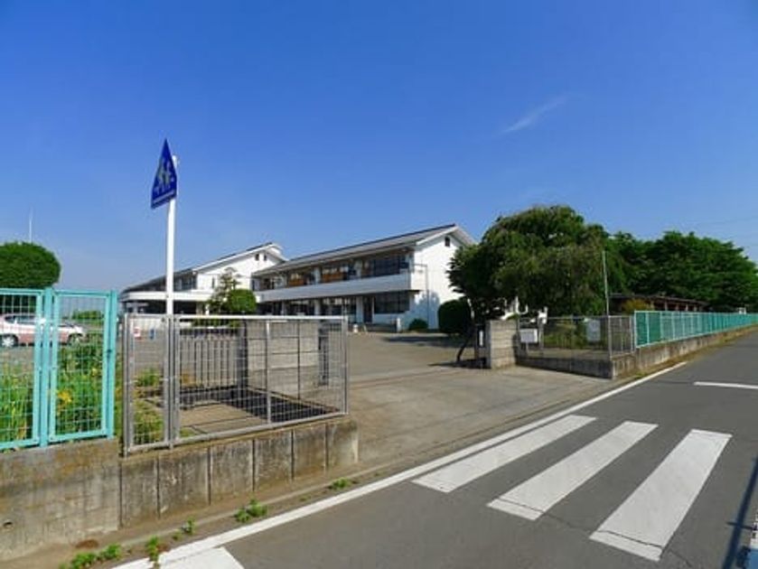 Naikan17 20210304000000 945x630