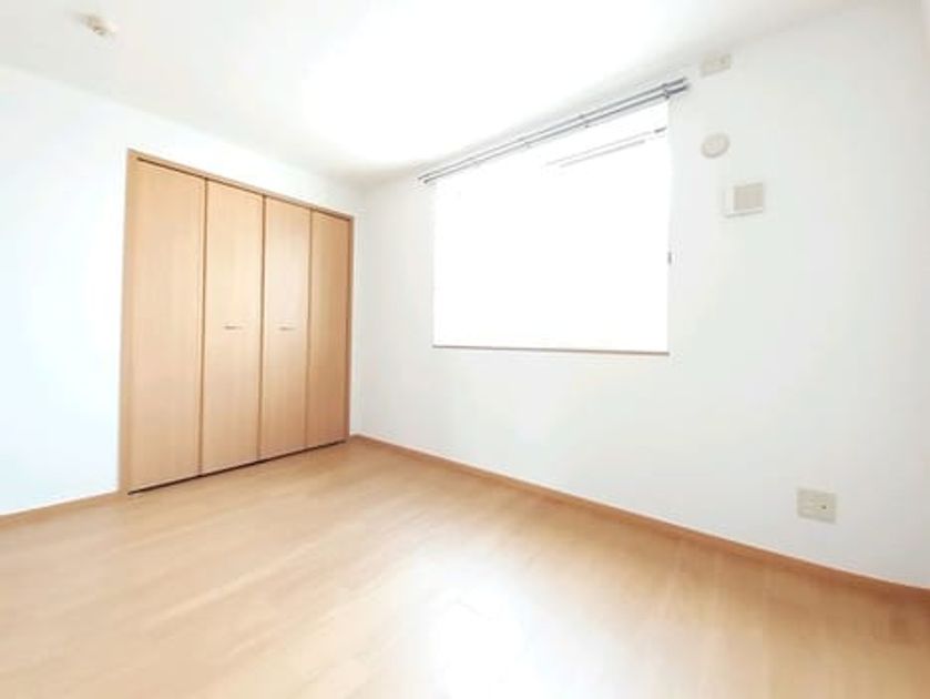 Naikan4 20251203000000 945x630