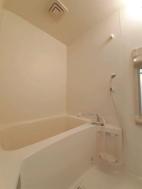 Naikan5 20251203000000 945x630