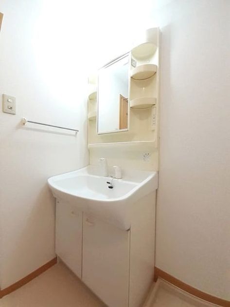 Naikan6 20251203000000 945x630