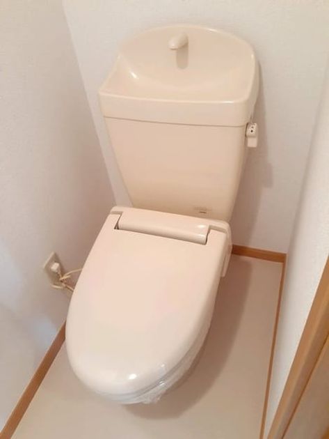Naikan9 20251203000000 945x630