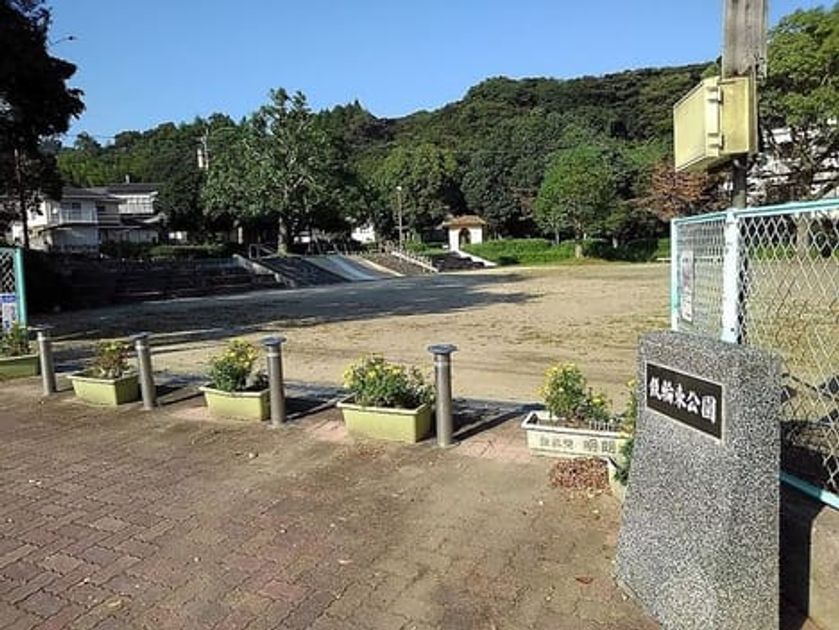 Naikan13 20220518000000 945x630