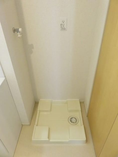 Naikan9 20180316000000 945x630