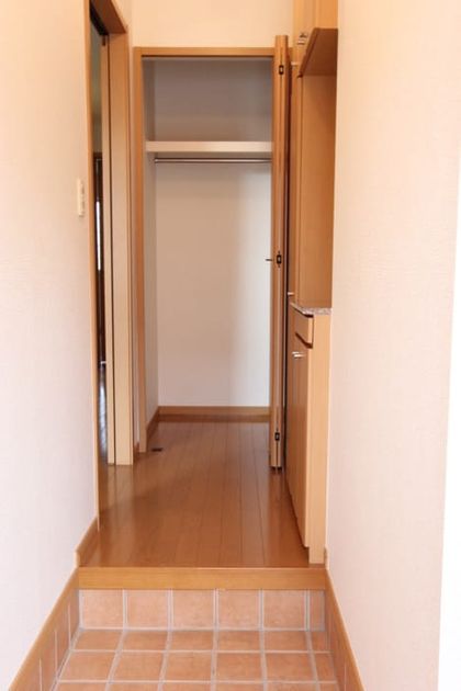 Naikan4 20160903000000 945x630