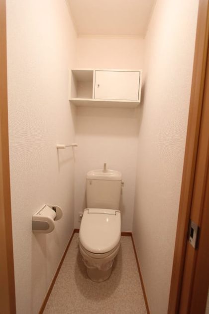 Naikan7 20160903000000 945x630