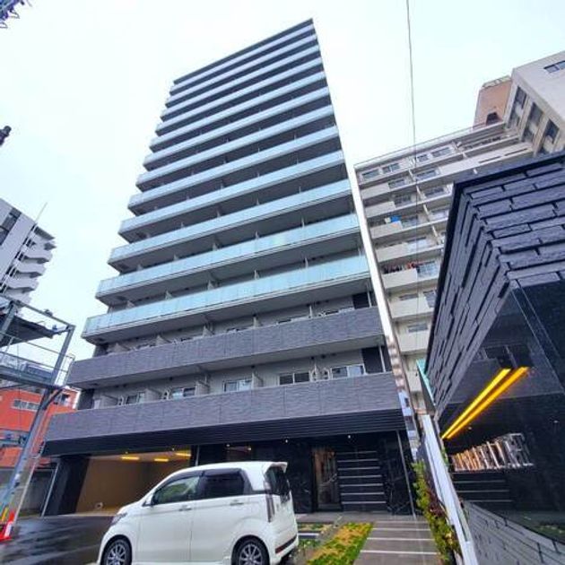 Naikan1 20260905101318 945x630